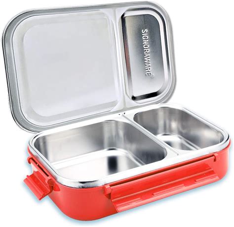 lunch box steel price|lunch box steel for school.